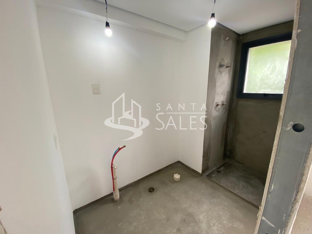 Apartamento, 4 quartos, 189 m² - Foto 24