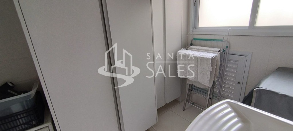 Apartamento, 3 quartos, 128 m² - Foto 16