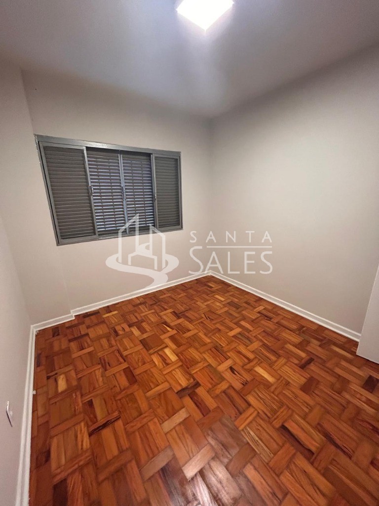 Apartamento, 2 quartos, 53 m² - Foto 29