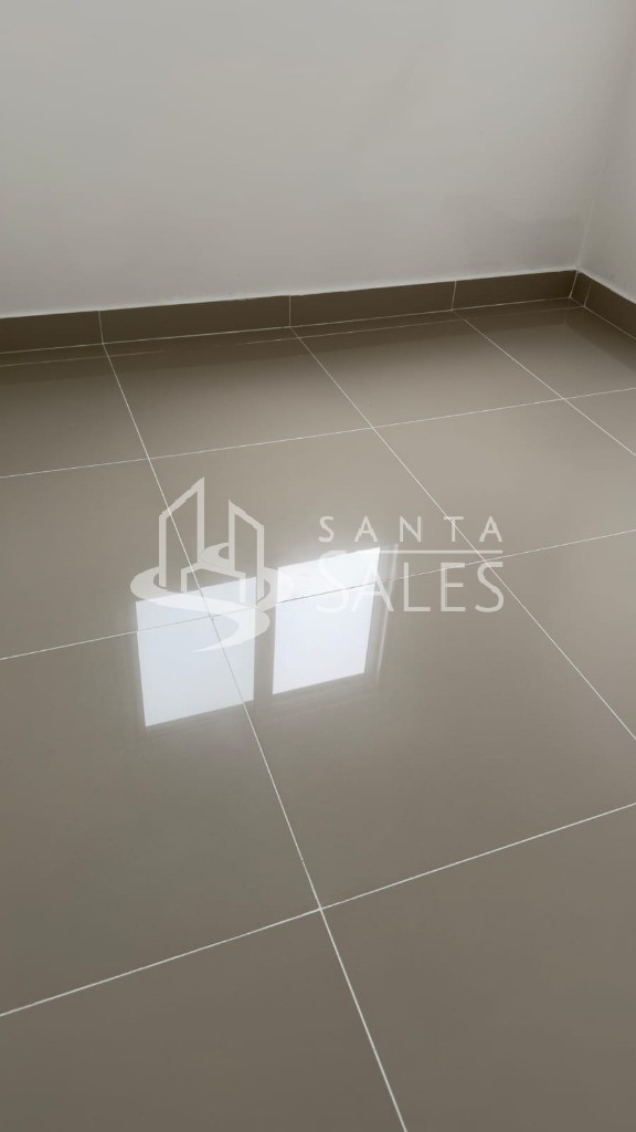 Apartamento, 2 quartos, 37 m² - Foto 9