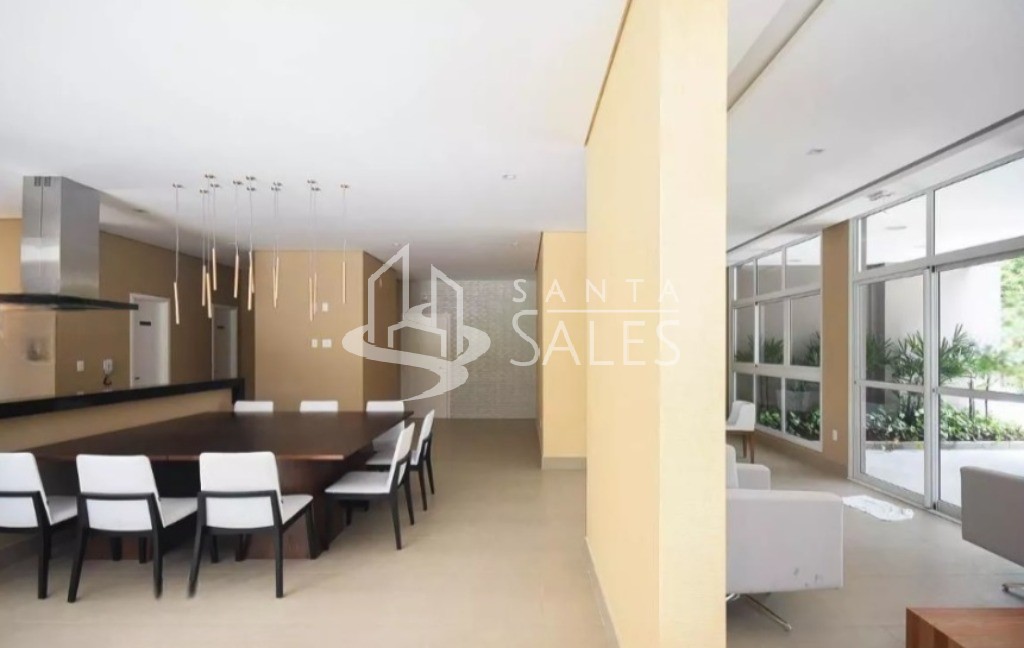 Apartamento, 2 quartos, 62 m² - Foto 34