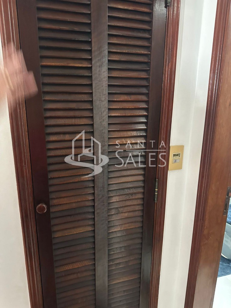 Sobrado, 3 quartos - Foto 4