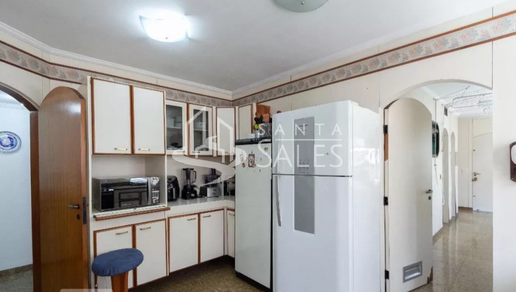 Apartamento, 3 quartos, 294 m² - Foto 34