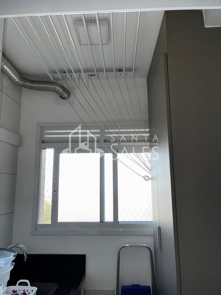 Apartamento, 2 quartos, 62 m² - Foto 25