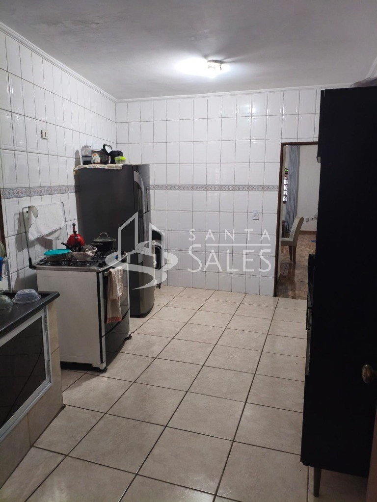 Casa, 3 quartos, 154 m² - Foto 22