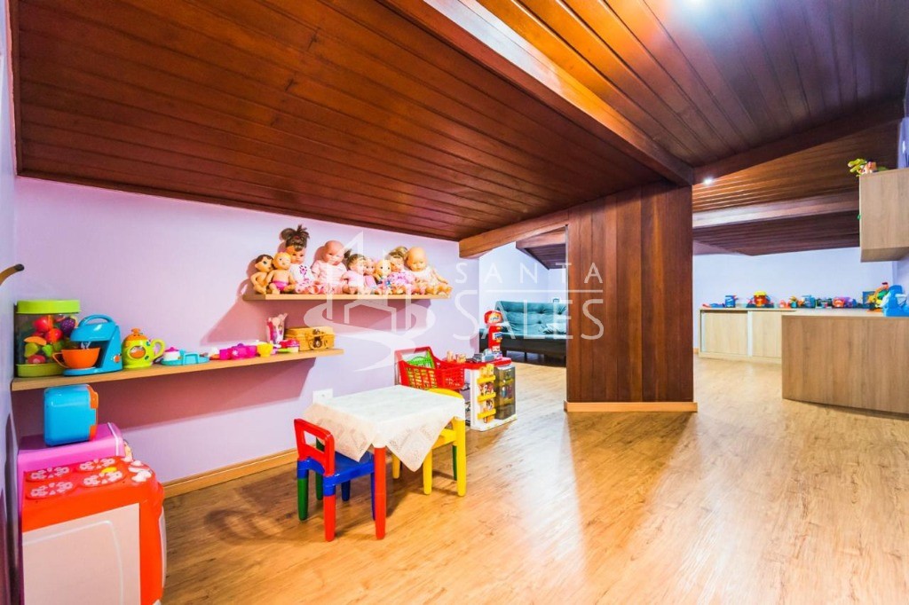 Sobrado, 3 quartos - Foto 15