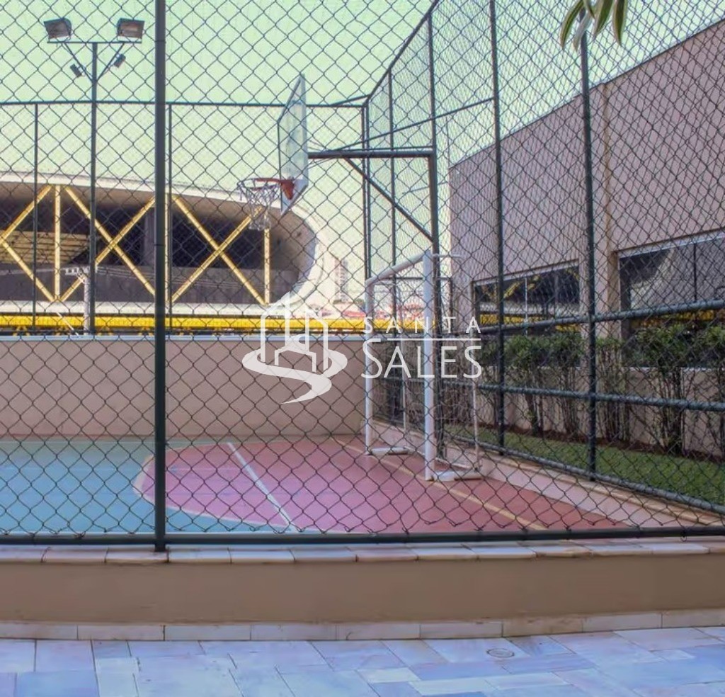 Apartamento, 3 quartos, 79 m² - Foto 23