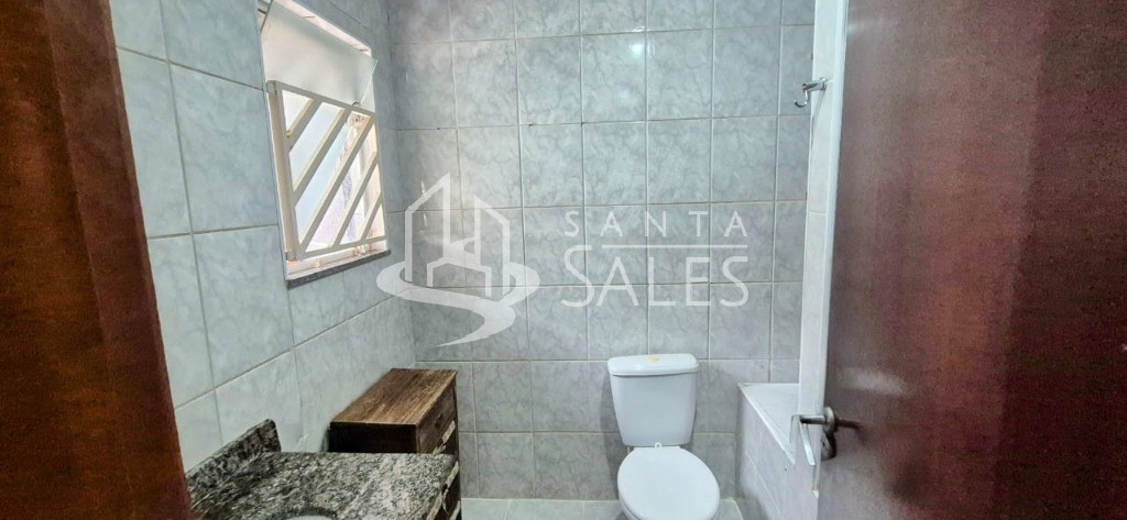 Casa, 3 quartos, 130 m² - Foto 16