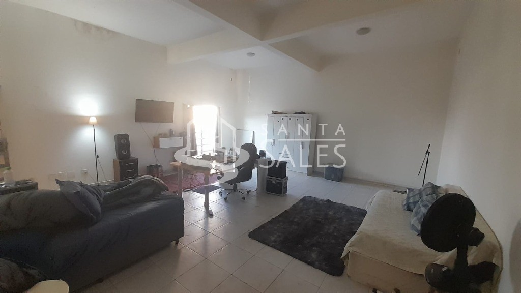 Casa, 5 quartos, 390 m² - Foto 12