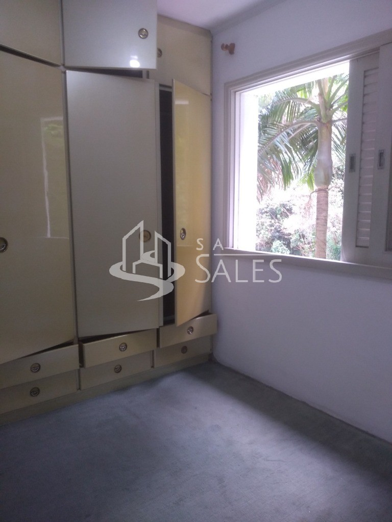 Apartamento, 2 quartos, 87 m² - Foto 4