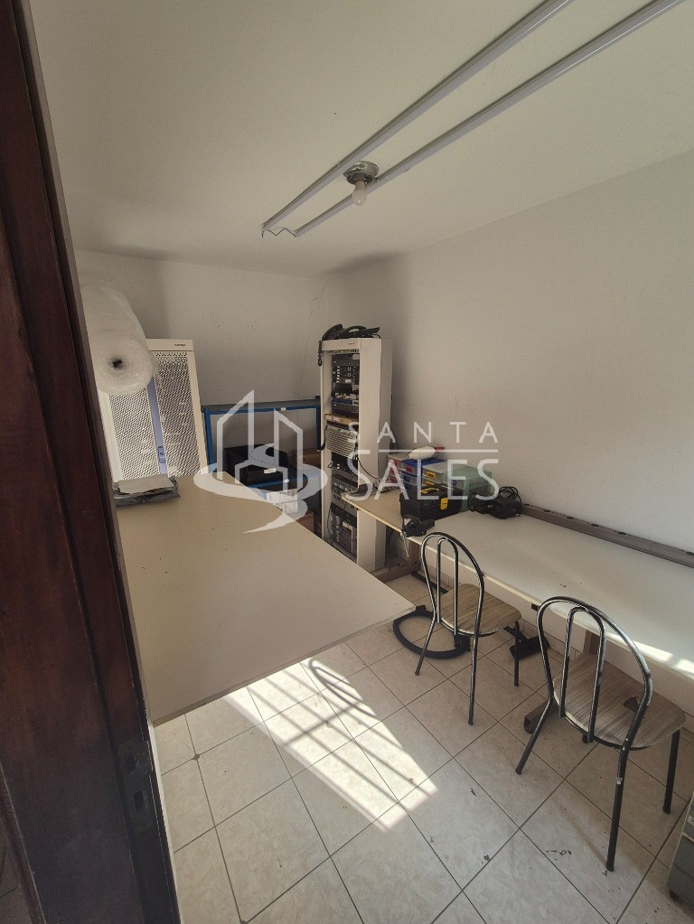 Sobrado, 3 quartos - Foto 24