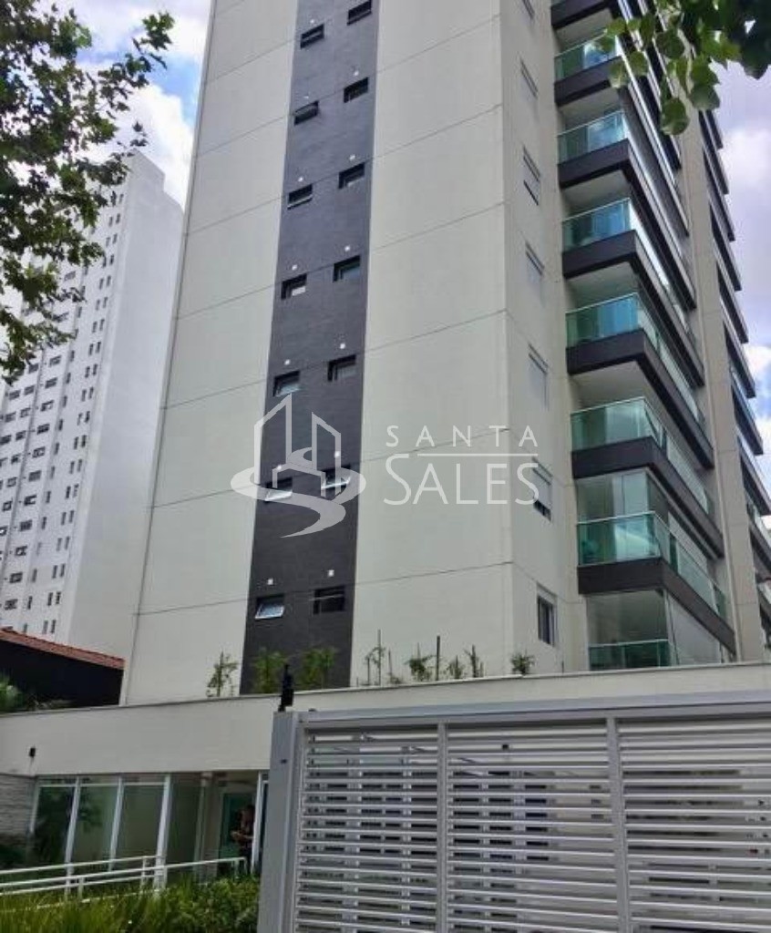 Apartamento, 2 quartos, 65 m² - Foto 18