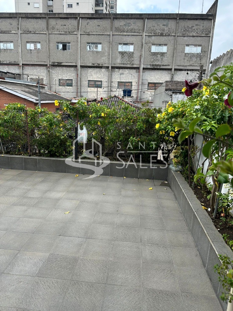 Sobrado, 3 quartos - Foto 6