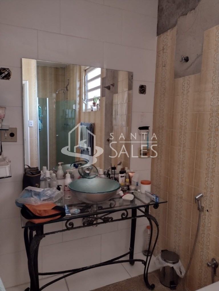 Apartamento, 2 quartos, 105 m² - Foto 22