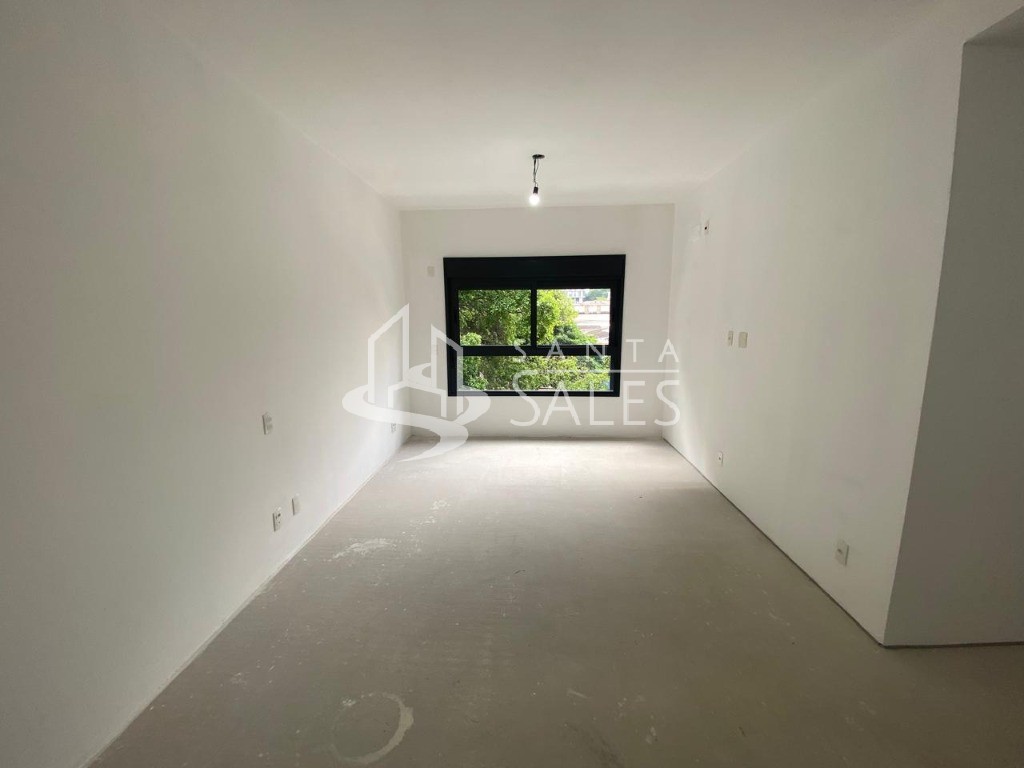Apartamento, 4 quartos, 189 m² - Foto 40