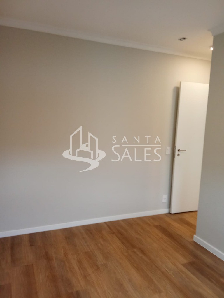 Apartamento, 3 quartos, 149 m² - Foto 27