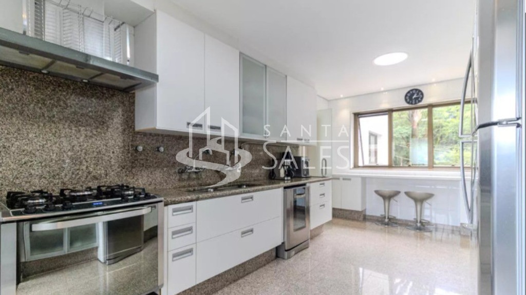Apartamento, 3 quartos, 303 m² - Foto 14