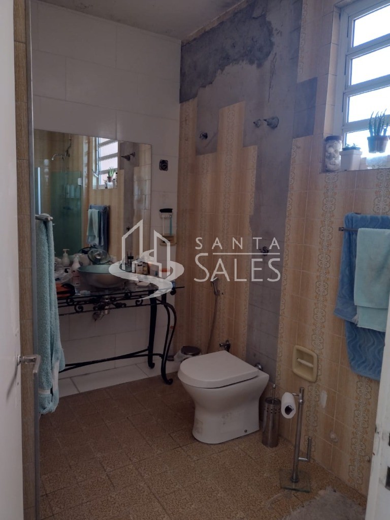 Apartamento, 2 quartos, 105 m² - Foto 10