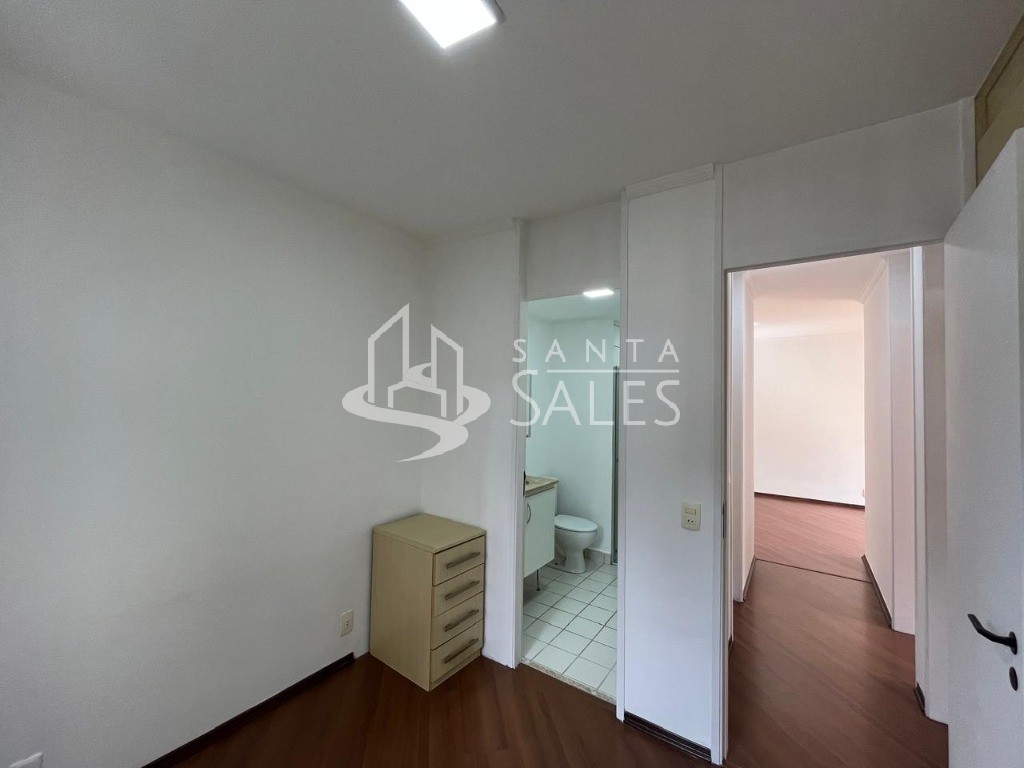 Apartamento, 3 quartos, 63 m² - Foto 18