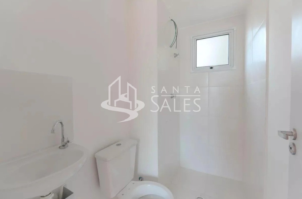 Apartamento, 1 quarto, 21 m² - Foto 18