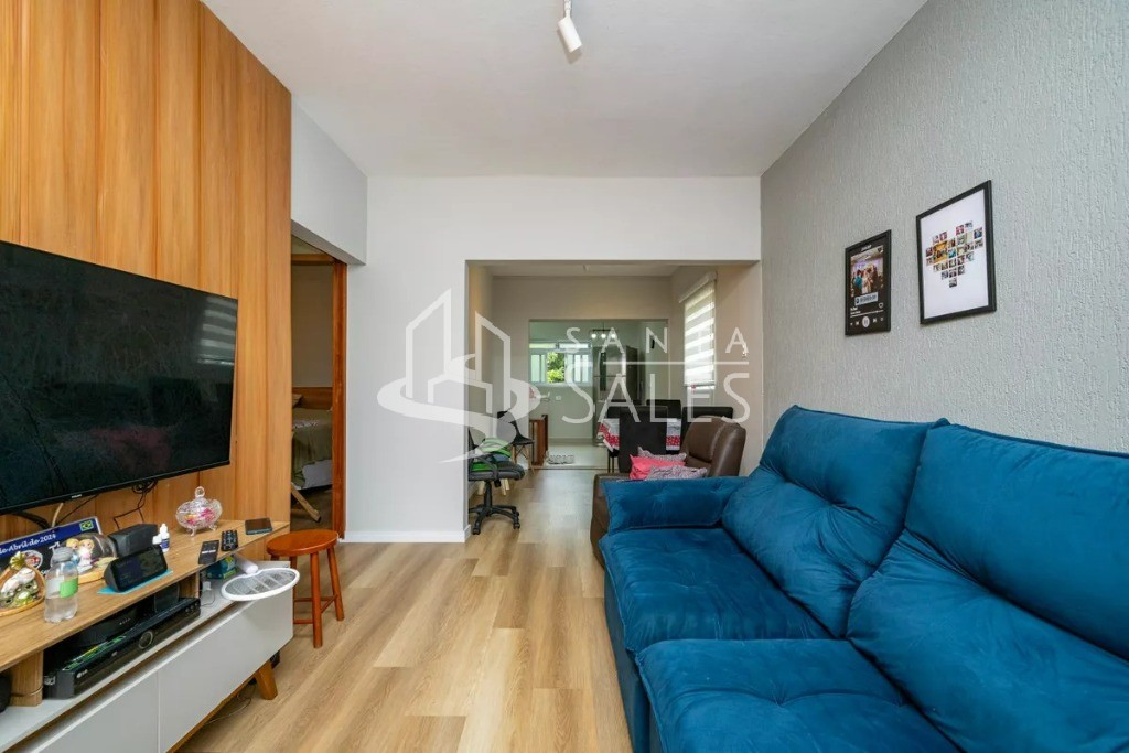 Casa, 3 quartos, 140 m² - Foto 4