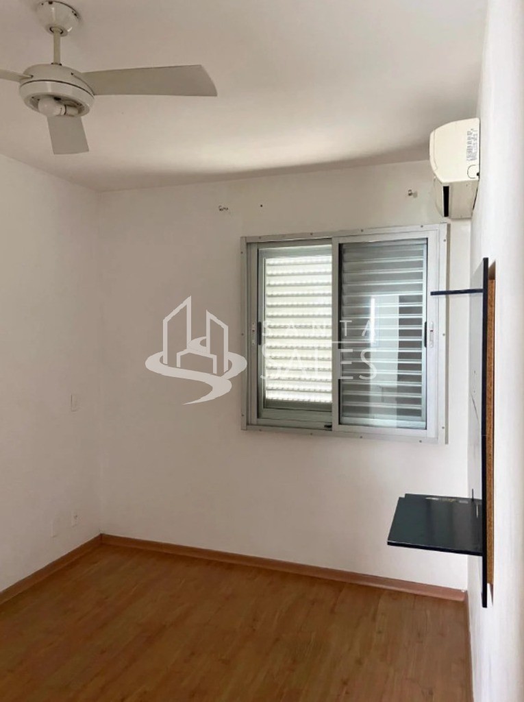 Apartamento, 2 quartos, 60 m² - Foto 17