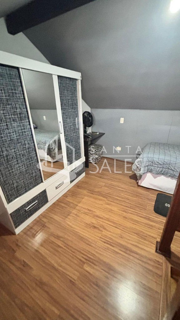 Casa, 3 quartos, 120 m² - Foto 28