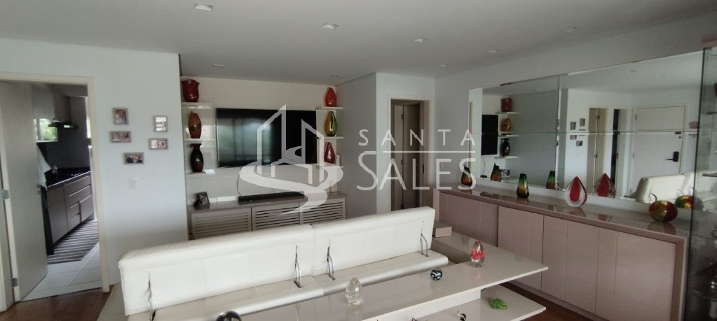 Apartamento, 3 quartos, 128 m² - Foto 37