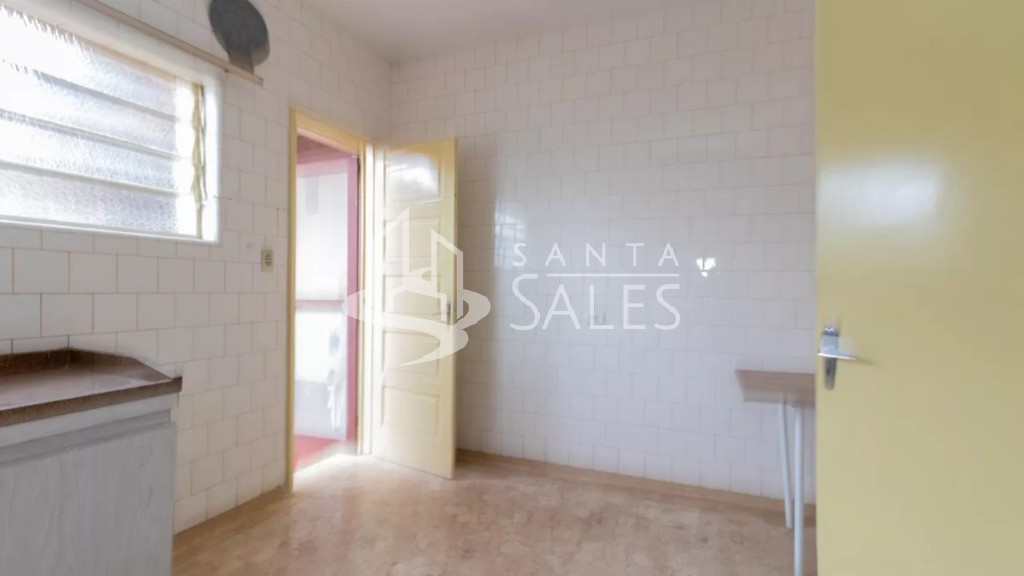 Casa, 3 quartos, 170 m² - Foto 7