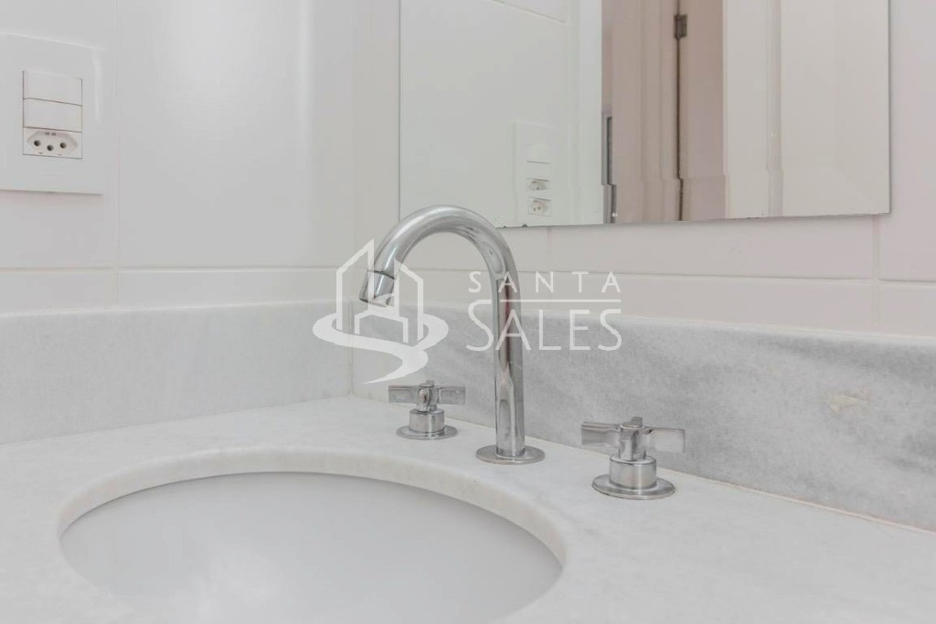 Apartamento, 2 quartos, 63 m² - Foto 11