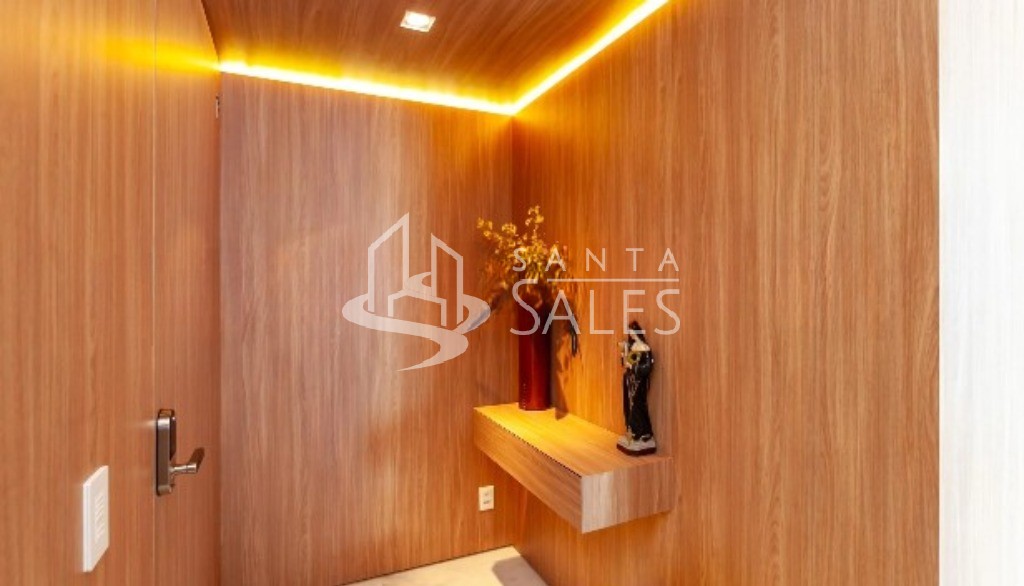 Apartamento, 4 quartos, 223 m² - Foto 14