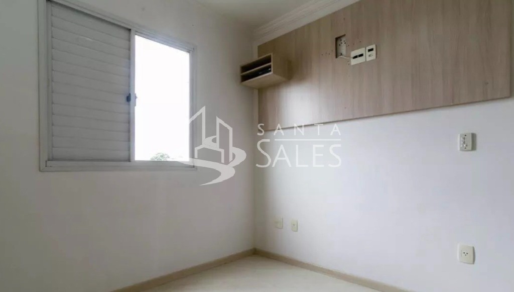 Apartamento, 2 quartos, 65 m² - Foto 4