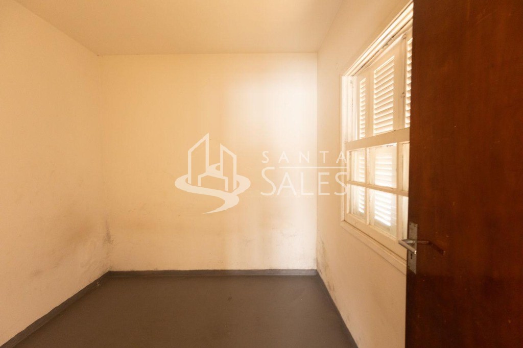 Sobrado, 4 quartos, 110 m² - Foto 7