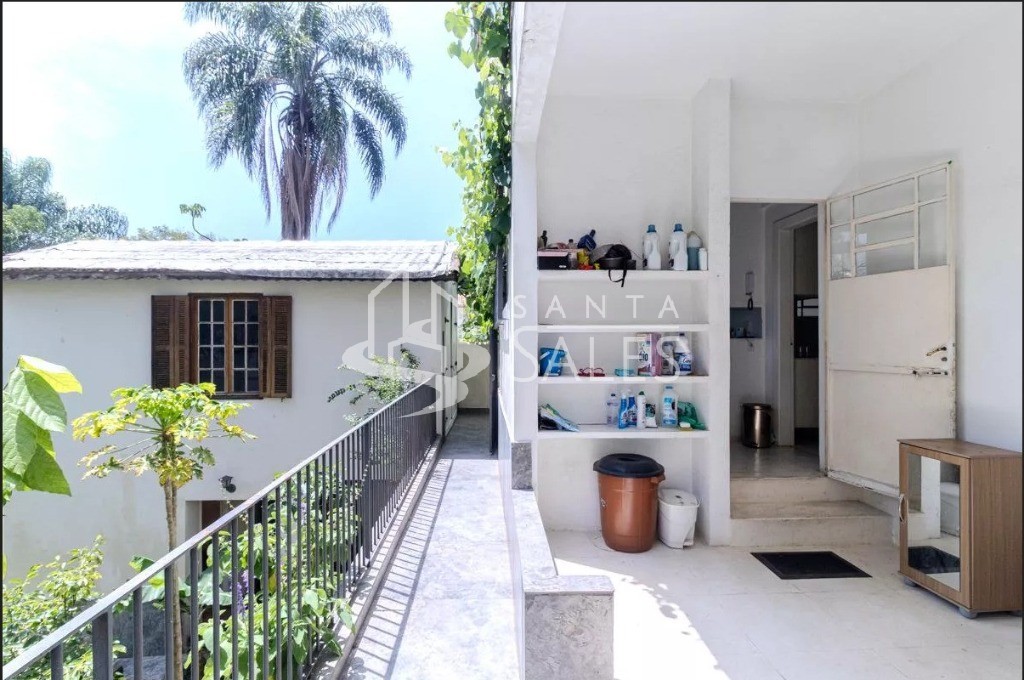 Casa, 3 quartos, 300 m² - Foto 5