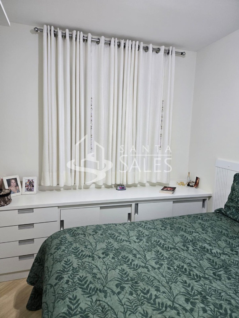 Apartamento, 2 quartos, 60 m² - Foto 20