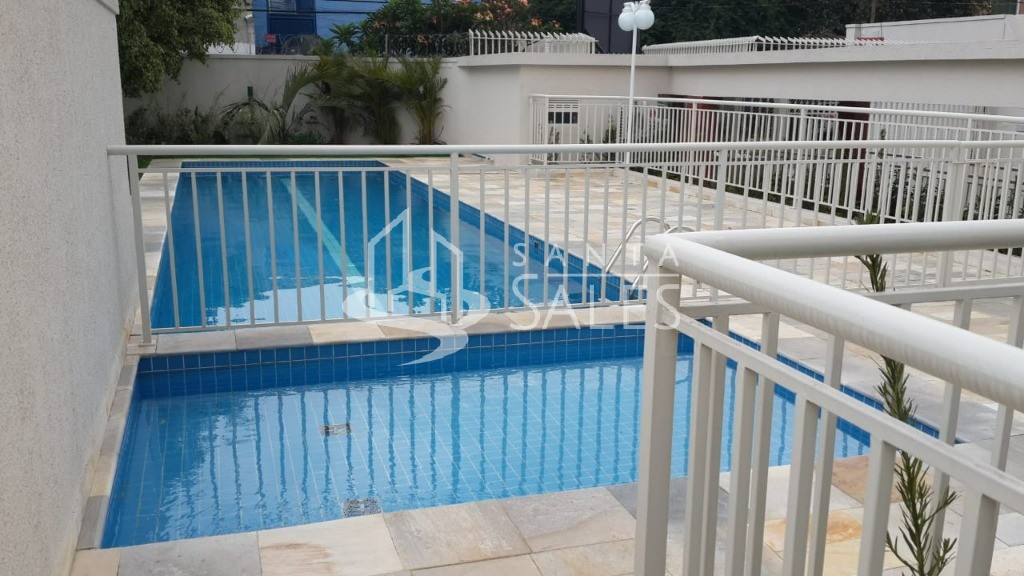 Apartamento, 2 quartos, 63 m² - Foto 27