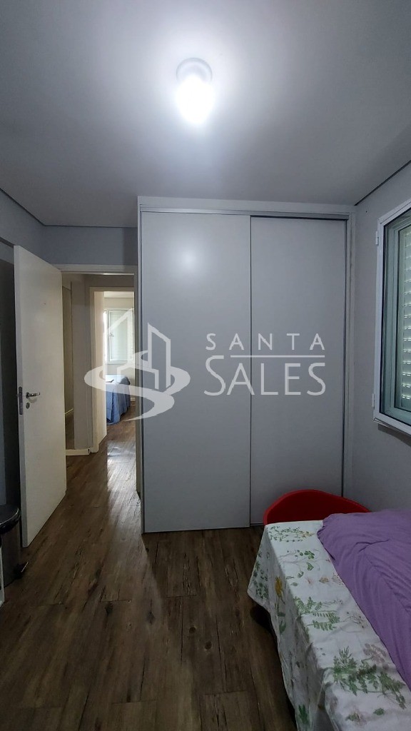 Apartamento, 3 quartos, 97 m² - Foto 10