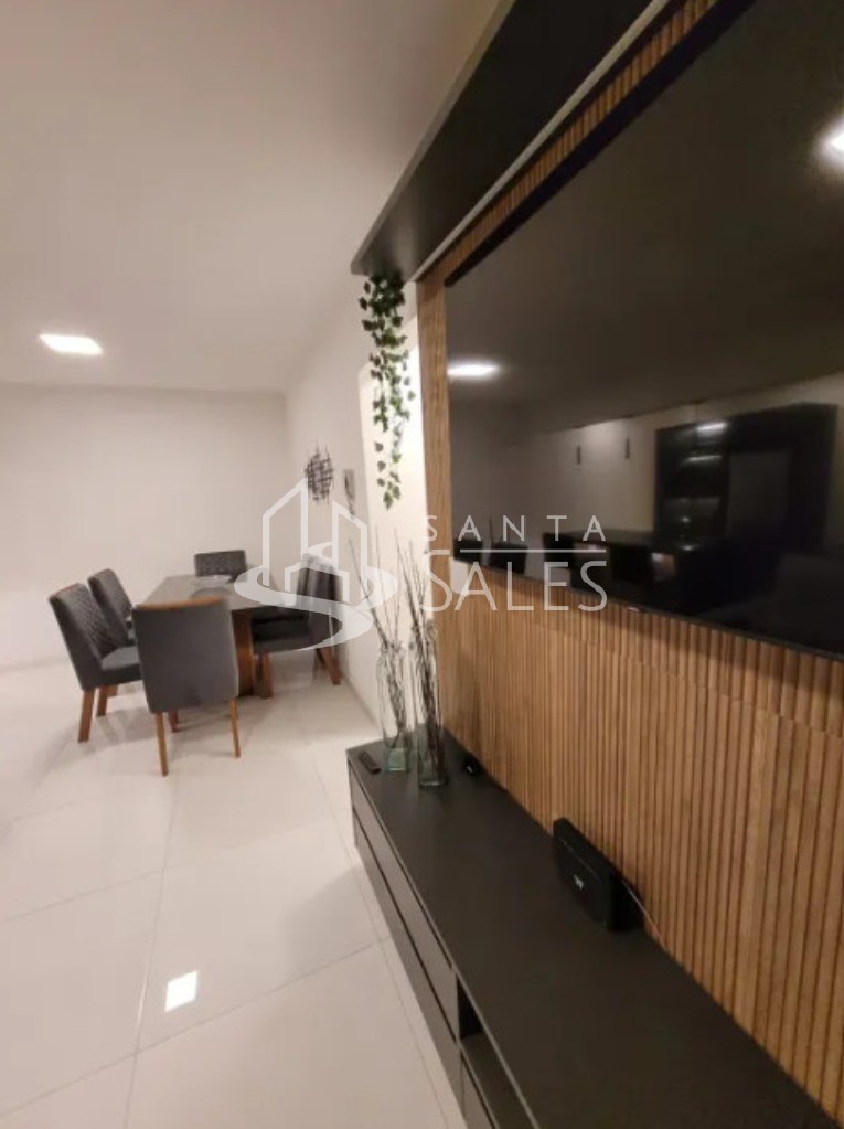 Apartamento, 3 quartos, 74 m² - Foto 25