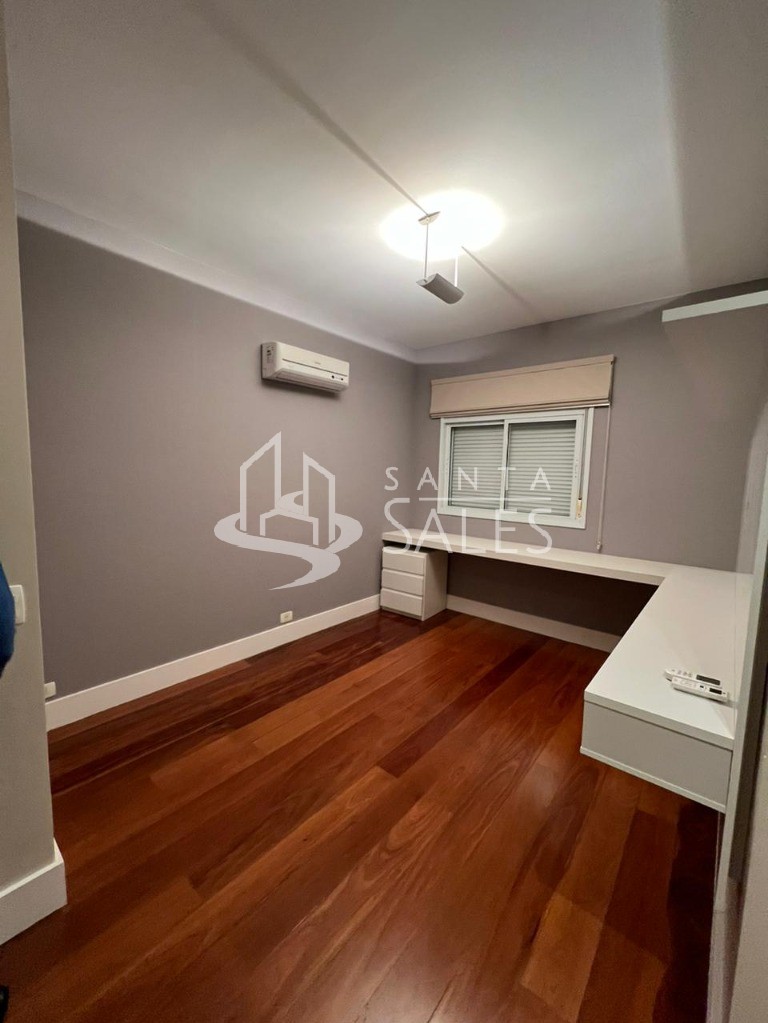 Apartamento, 2 quartos, 163 m² - Foto 10
