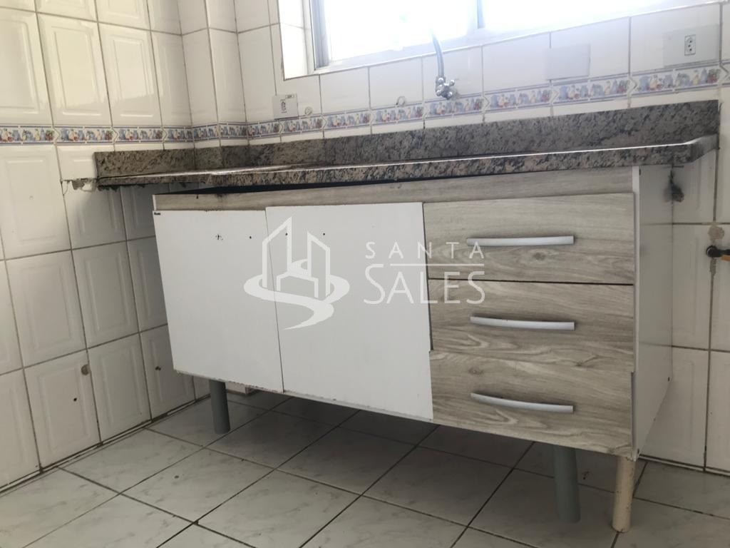 Apartamento, 2 quartos, 100 m² - Foto 8