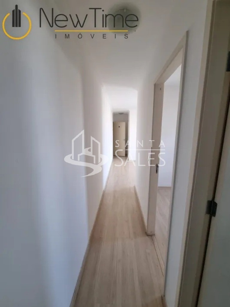 Apartamento, 2 quartos, 48 m² - Foto 6