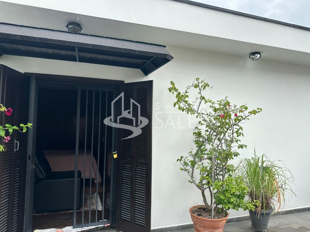 Sobrado, 3 quartos - Foto 22