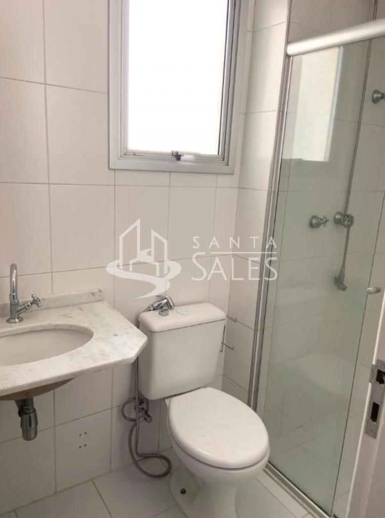 Apartamento, 2 quartos, 60 m² - Foto 32