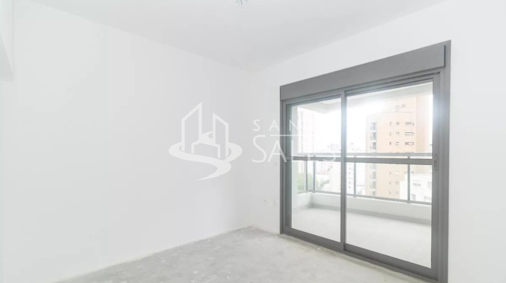 Apartamento, 3 quartos, 176 m² - Foto 12