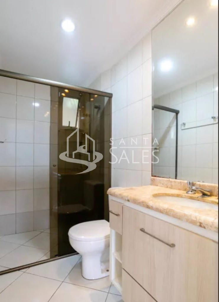 Apartamento, 2 quartos, 65 m² - Foto 19