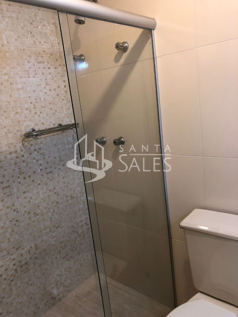 Apartamento, 2 quartos, 70 m² - Foto 10
