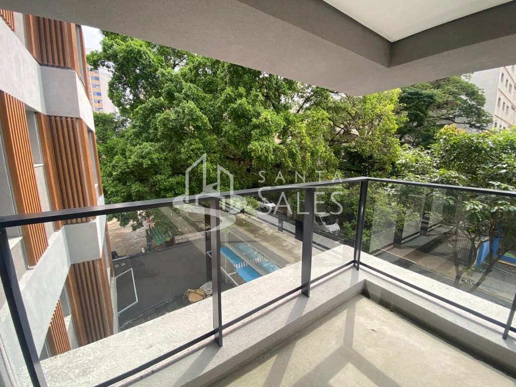 Apartamento, 4 quartos, 189 m² - Foto 41