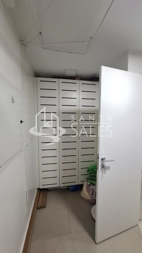 Apartamento, 2 quartos, 93 m² - Foto 18