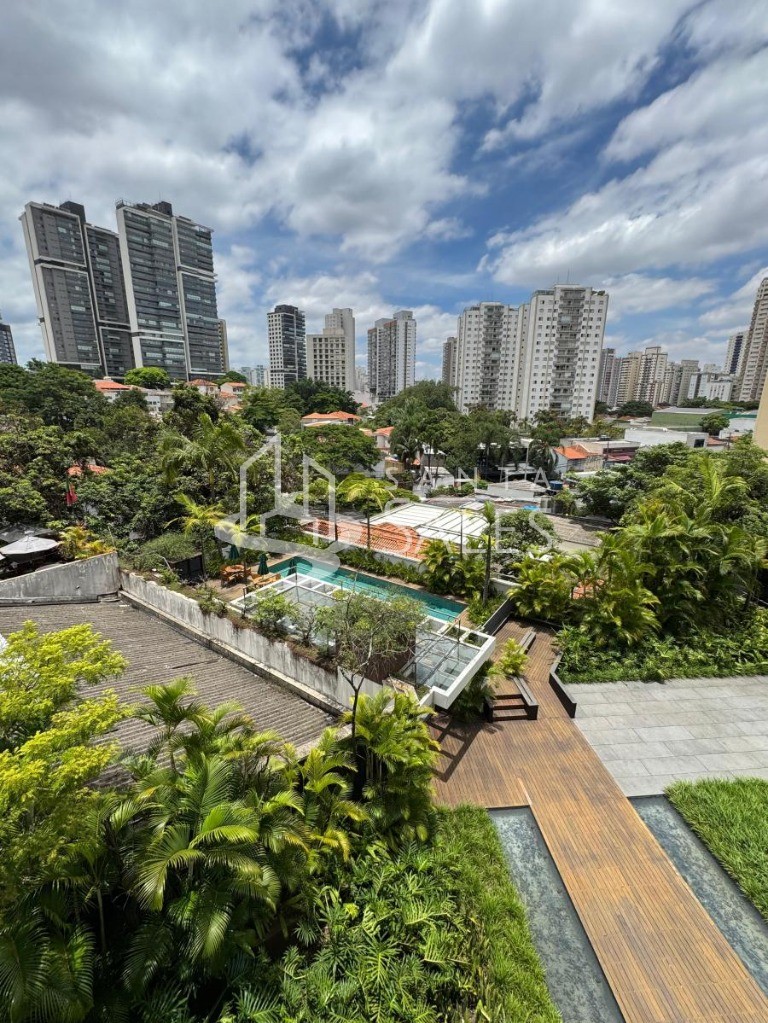 Apartamento, 3 quartos, 187 m² - Foto 39