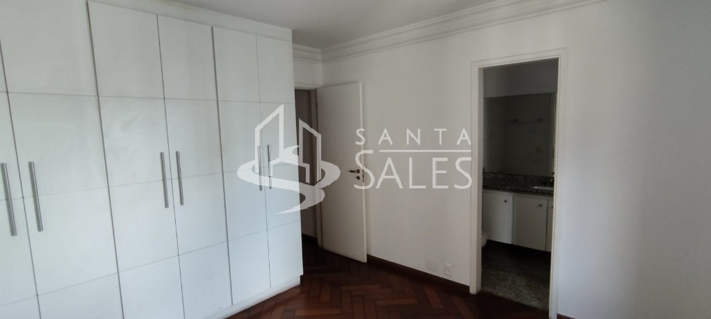 Apartamento, 4 quartos, 202 m² - Foto 15